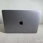 ماك بوك اير M1