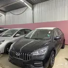 شيري اريزو5 2025 كمفورت كاش وأقساط اقل سعر