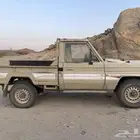 شاص 91 تشليح قير دبل مكينه دفرنس