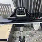 كاويه السيف