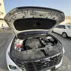 هونداي توسان