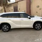هايلندر 2022 نص فل