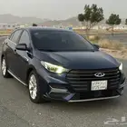 شيري اريزو 6 برو 2023 عالشرط