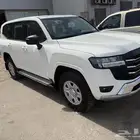 هدد وارد قطر تنفس طبيعي أصفار أقل سعر ب255000 شامل ضريبة