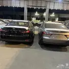 كامري بنزين _ كامري هايبرد - كامري جميع الفئات