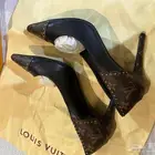 هيلز لوي فيتون   لويس فيتون   LV
