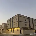 شقق تمليك للبيع الرانوناء