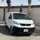 بيجو_اكسبيرت_2022