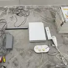جهاز wii للبيع عرض يوم الوطني