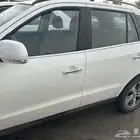 سنتافي 2012 فل كامل