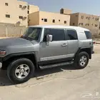 اف اجي فل كامل رقم 2