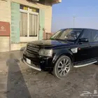 رنج روفر 2006