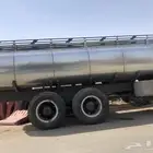 تانكي سقس جديد تفصيل