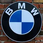 صيانه سيارات bmw فحص وبرمجه
