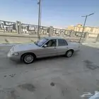 ماركيز 2008