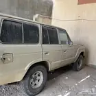 جيب تيوتا