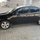 سياره سيراتيو كيا