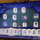 فيفا 26
