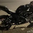 دباب باور 250 ريس