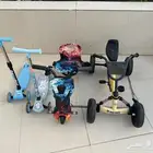 العاب اطفال