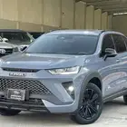 هافال H6 GT 2023 ممشى 48 الف