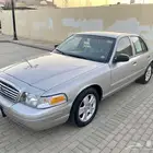 فكتوريا سعودي نظيف 2011