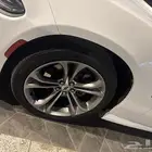 جنوط دوج تشارجر