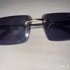 نظاره كارتير التقيلد للبيع