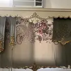 ستاره