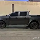 رينجر 2024 ممشى 8300 قابل لزيادة البسيطه