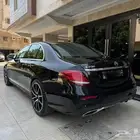 مرسيدس e200 جفالي 19 اقل سعر