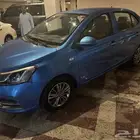 شيري اريزو 3 موديل 2022