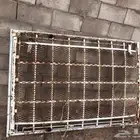 للبيع سله صالون باترول 95