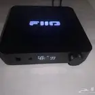 مضخم صوت Fiio k11