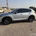 ماذا 2021