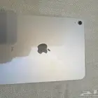 ايباد الجيل العاشر