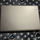 لابتوب اتش بي