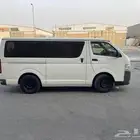 باص هايس 2013