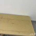 سرير نوم