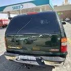 جمس يوكون XL 2001