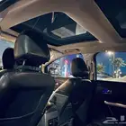 فورد ايدج سبورت 2014