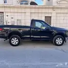 جنوط مع كفرات ومساعدات فورد للبيع