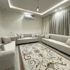 كنب جديد لم يستخدم للبيع