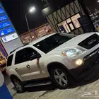 جي ام يي اكاديا 2012