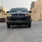 تويوتا انوفا 2017