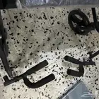 عربيه نضيفه جديده للبيع 150