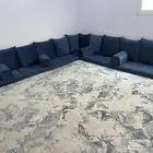 جلسه ارضيه للبيع