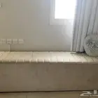 بانش الطول مترين