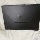 لابتب كيمنع