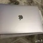 ماك بوك اير